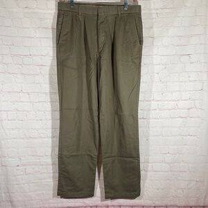 Dockers Golf Stain Defender Pants Size 34x34